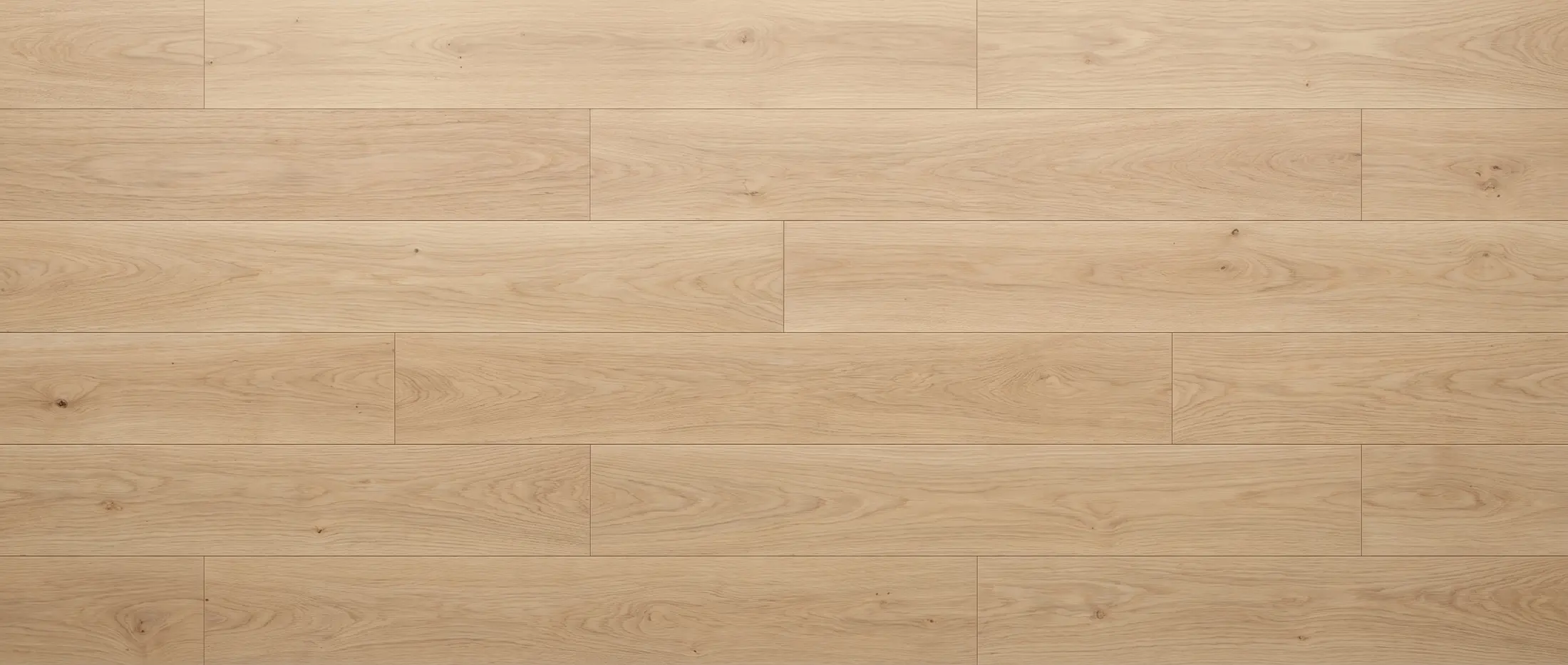 Straight plank 7 and a half inch